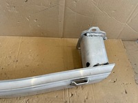 фото thumb №10, Peugeot 208 ii corsa f балка перед org