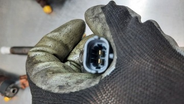 фото thumb №6, Форсунки 23670-33040 комплект toyota corolla e12 1.4 d4d