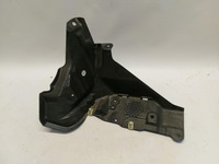 фото thumb №1, Bmw ix1 x1 u11 захист підкрилки шасі лівий зад 9450507