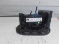 фото thumb №3, Mini cooper f57 лічильник прилади 5a189c9 tft