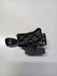 фото thumb №4, Замок зажигания з ключом jeep grand cherokee iii