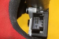 фото thumb №6, Моторчик люк панорамы перед porsche cayenne ii 1733219a