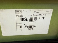 фото thumb №9, Бампер mini cooper s f55 f56 lci lift orygionał ні клеєний