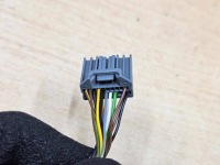 фото thumb №6, Зеркало левое volvo s90 v90 2016-2022 13 pin rdesign англичанин uk