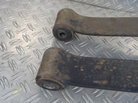 фото thumb №5, Ducato boxer jumper 06-19 ресора задня комплект 2szt.