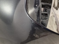 Ferrari portofino m f164 бампер задний в Украине, фото thumb