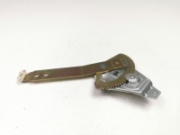 фото thumb №6, Механізм склопідйомник правий зад daewoo nexia 1995- oem номер 90186596