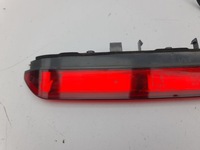 фото thumb №8, Peugeot 2008 ii третий свет стоп 2021