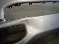 фото thumb №5, Бампер перед передний dodge ram 1500 2019-