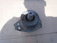 Купить Кронштейн подушка двигателя alfa romeo 156 gt, фото thumb