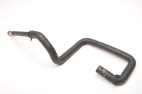 Купити Aston martin vantage 4.7 труба шланг обігрівача 6g33-18k579-ad, фото thumb