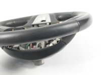 фото thumb №11, Повітропровід шкіряний czarna з круїз-контроль renault scenic iii 3 09-15r.