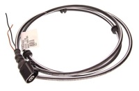 фото thumb №1, Джгут трубопровід 7e0 927 903a