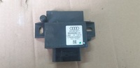 фото thumb №1, Блок управления насоса audi a6 c7 4g0906093h