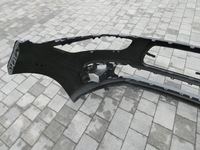 фото thumb №6, Бампер citroen c-4 picasso ii рестайлінг