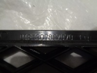 Ducato jumper boxer решітка бампера передній решітка радіатора 7414tn Ціна, фото thumb