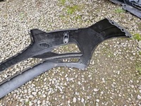 фото thumb №6, Бампер передній volvo xc60 ii 2017r-