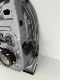 фото thumb №12, Дверь левый перед передние левая renault captur i