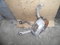 фото thumb №1, Диск гальмівна mercedes glc x253 brembo 09d52.13 342mm