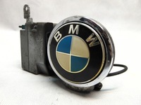 фото thumb №9, Камера задняя заднего вида bmw f06 9240358 эмблема