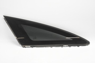 ЗАДНЕЕ СТЕКЛО КУЗОВА ЛЕВОЕ CLS W218 X218 COMBI