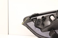 фото thumb №6, Renault scenic grand iii 09r- фара лівий лампа ліва передня ксенон