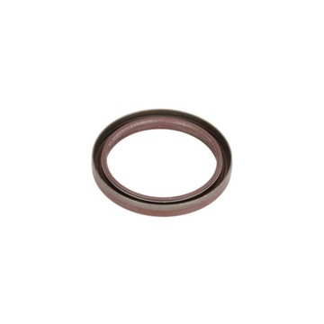 фото thumb №2, Сальник вал распределительный вал corteco 12014728b