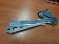 фото thumb №1, Петля капот renault master iii левый 654010006r