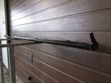 фото thumb №14, Планка порогова права mazda 6 gj 12- sport speed