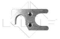 фото thumb №8, Nrf 36162 випарник, кондиціонер