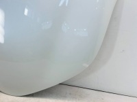 Chr c-hr 1 капот крышка двигателя комплектная 070 2na Недорого, фото thumb