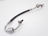 Купити Патрубок шланг трубка кондиціонера ford kuga 2 mk2 2.0 tdci txma 14r, фото thumb