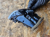 фото thumb №9, Решітка повітропровід права audi a4 a5 рестайлінг 8t1820902g