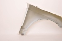 фото thumb №12, Bentley continental flying передній лівий крила