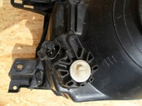 фото thumb №11, Mitsubishi pajero v60/v70 2000 фара правый org