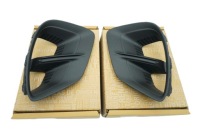 фото thumb №1, Captur ii 2 19- nowa рамка решітка бампера перед права + ліва kpl