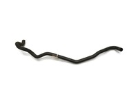 фото thumb №1, Wąż трубка шланг обігрівача mercedes r w251 3.0 cdi v6