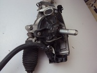 фото thumb №6, Трансмиссия рулевая citroen berlingo 18-