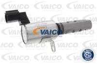 Клапан керуючий вала розподільного валу, налаштування vaico v53-0121 Ціна, фото thumb