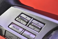 фото thumb №14, Повітропровід шкіряний мультифункція gs120-03720 subaru legacy 5 v 09-14