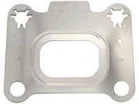 фото thumb №1, Прокладка kol. wyd. ford fusion 2,0 ecoboost 15-