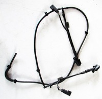 фото thumb №1, Ecosport kuga mk3 форсунки омывателя перед b630b