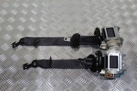 фото thumb №1, Натягувачі ременів chevrolet camaro 6 vi 84018448