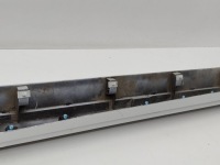 фото thumb №9, Kia ceed iii gt молдинг пороговая правая порог правый 87754-j7700