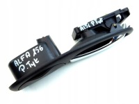 R/18 alfa romeo 156 захист ручка двері p.tył Київ, фото thumb