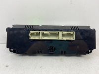 фото thumb №9, Mercecedes модуль панель кондиціонера a2518702089