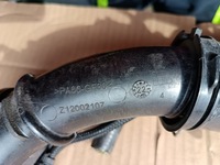 фото thumb №12, Peugeot citroen opel 1.5 e-hdi корпус термостата термостат 9812113780