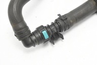 фото thumb №6, Wąż трубка шланг wody ford ecosport 1.0 eb d4b118k359ad