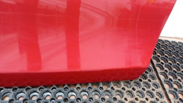 фото thumb №10, Bmw e82 e88 3d двері перед праві a73