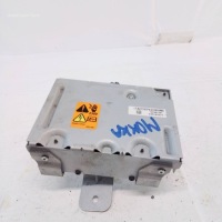 фото thumb №2, Opel mokka перетворювач струму 545249971